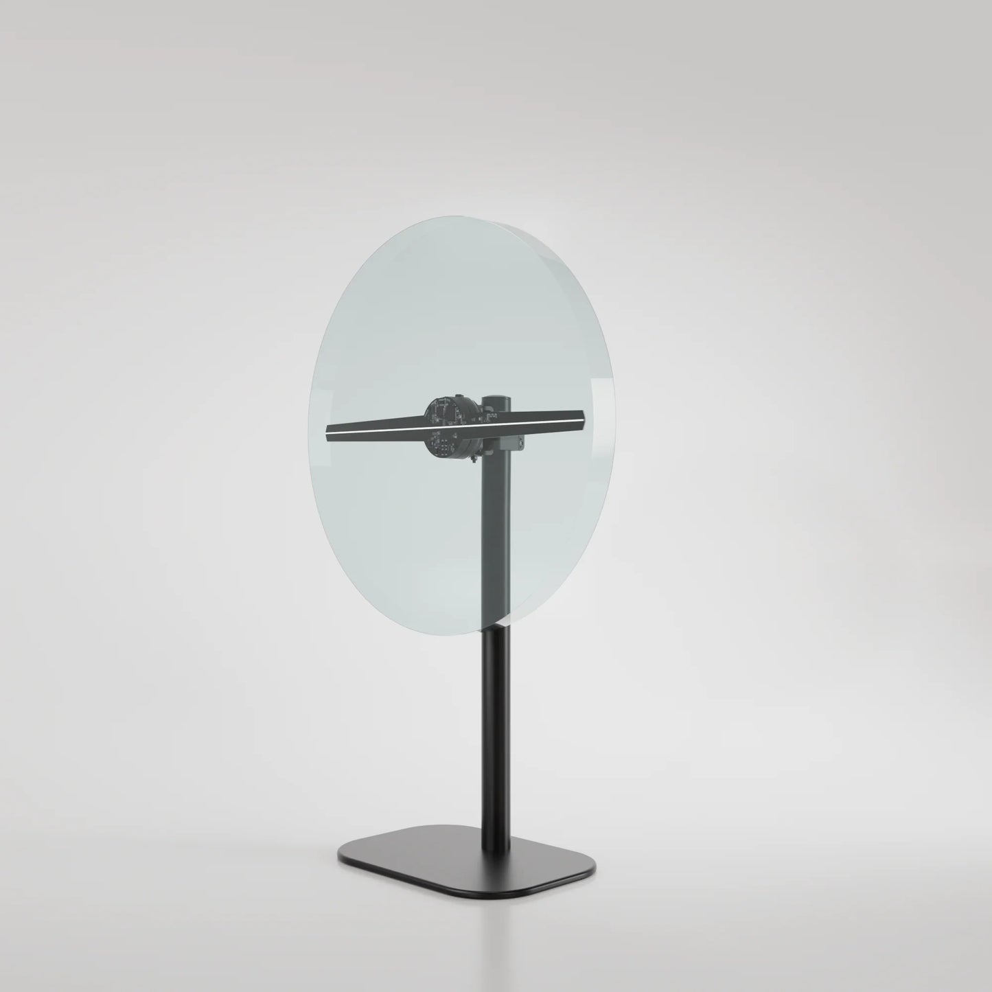 AstraDisplay Pro