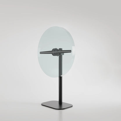 AstraDisplay Pro