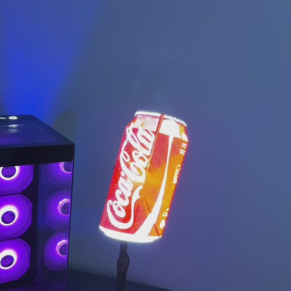 AstraDisplay Pro