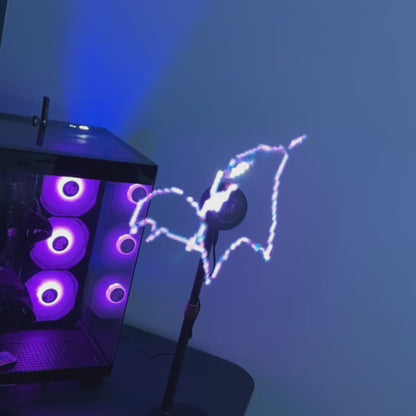AstraDisplay Pro